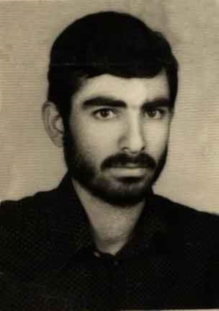 فاقد تصویر